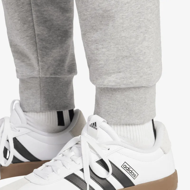 adidas Big logo 