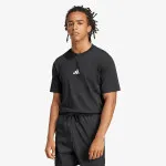 adidas T-shirt Small logo 