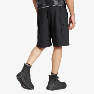 adidas Kratke hlače Terrex 