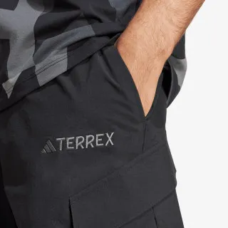 adidas Kratke hlače Terrex 
