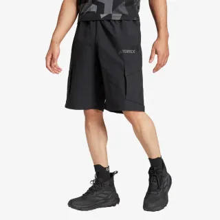adidas Kratke hlače Terrex 