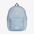 adidas Classic 