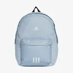 adidas Classic 