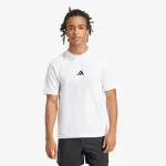 adidas T-shirt Small logo 
