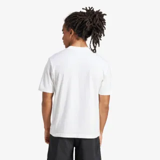 adidas Small logo 