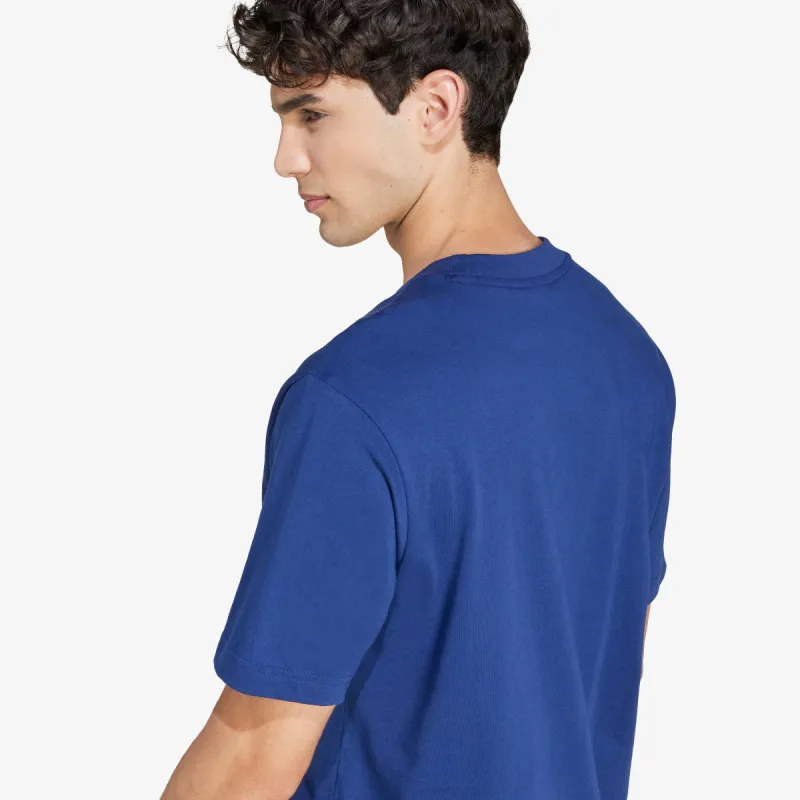 adidas M SL SJ T 
