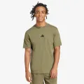 adidas Small logo 