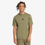 adidas T-shirt Small logo 