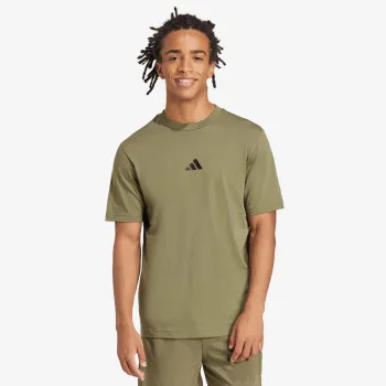adidas T-shirt Small logo 