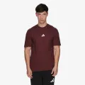 adidas T-shirt Small logo 