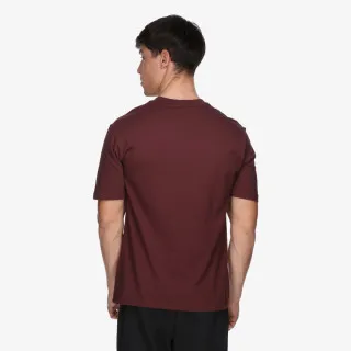adidas T-shirt Small logo 