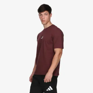 adidas T-shirt Small logo 