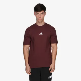 adidas T-shirt Small logo 