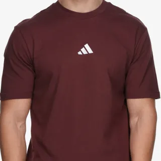 adidas T-shirt Small logo 