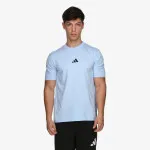 adidas T-shirt Small logo 