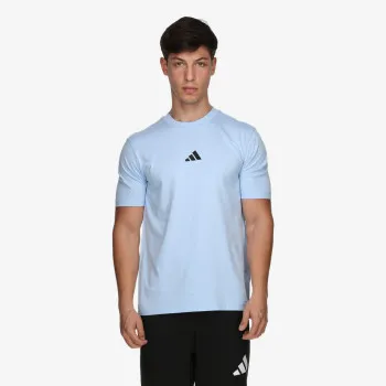 adidas T-shirt Small logo 