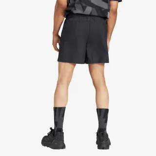 adidas Terrex Multi 