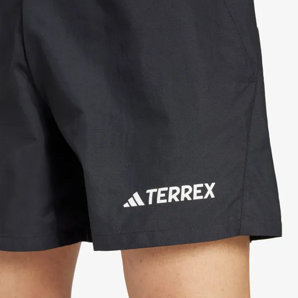 adidas Terrex Multi 