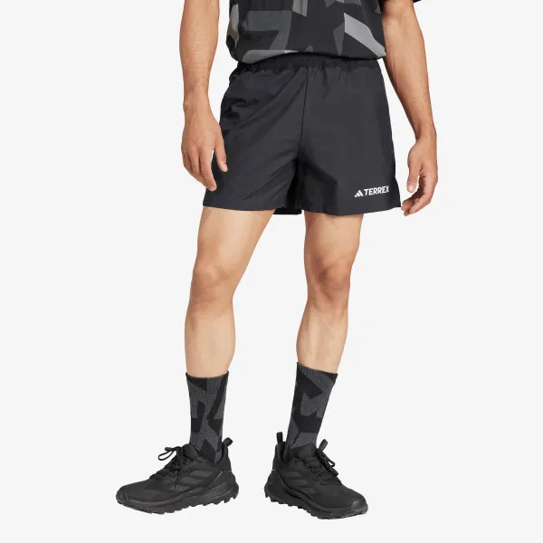 adidas Terrex Multi 