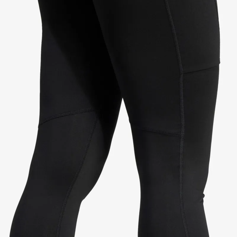 adidas W MT TIGHTS 