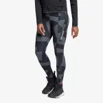 adidas Terrex 