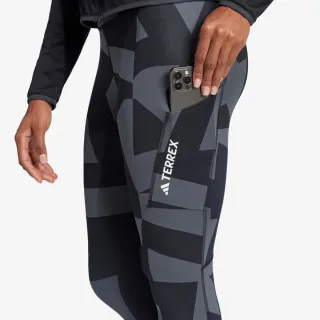 adidas Terrex 