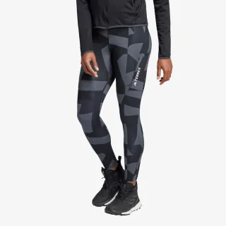 adidas Terrex 