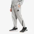 adidas Z.N.E. 