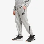 adidas Hlače Z.N.E. 