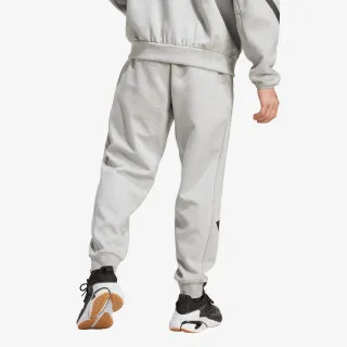 adidas Z.N.E. 