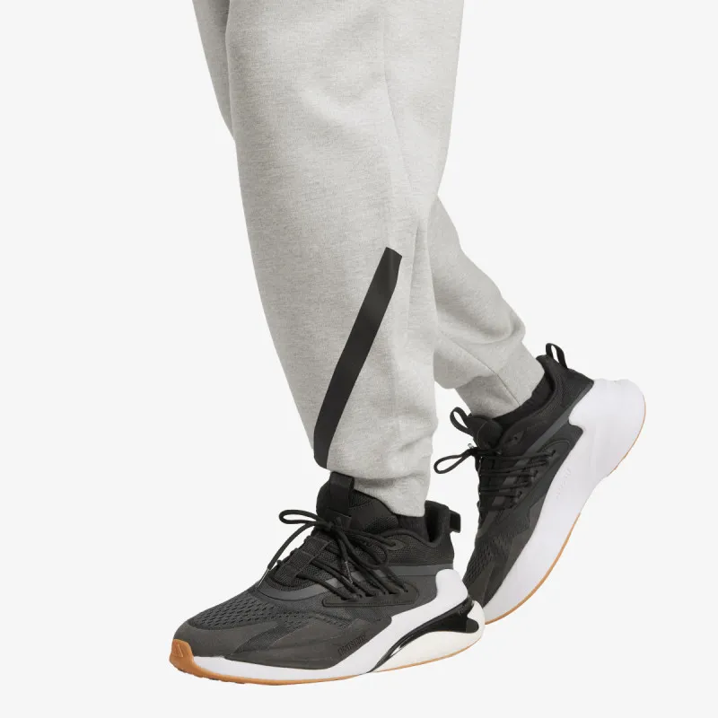 adidas Z.N.E. 