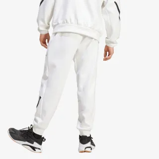 adidas Z.N.E. 