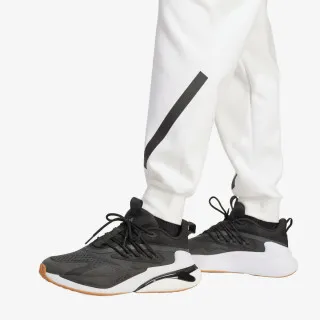 adidas Z.N.E. 