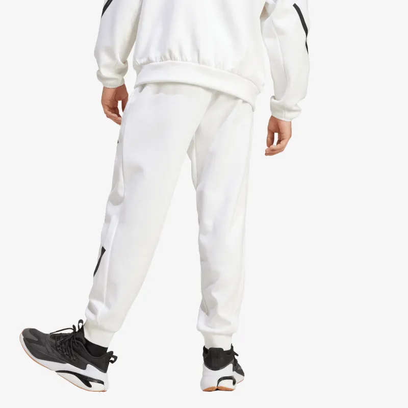 adidas Z.N.E. 