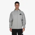 adidas Z.N.E. 