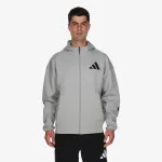 adidas Z.N.E. 