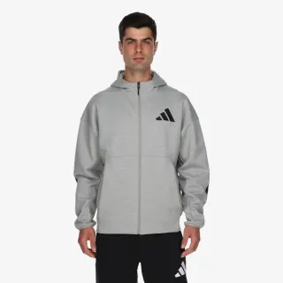 adidas Z.N.E. 