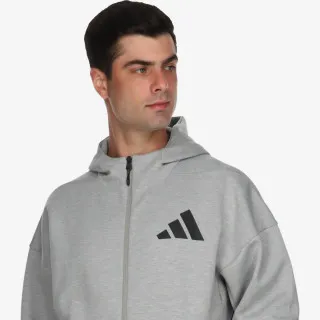 adidas Z.N.E. 