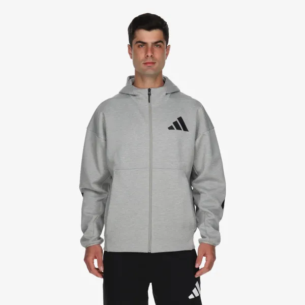 adidas Z.N.E. 