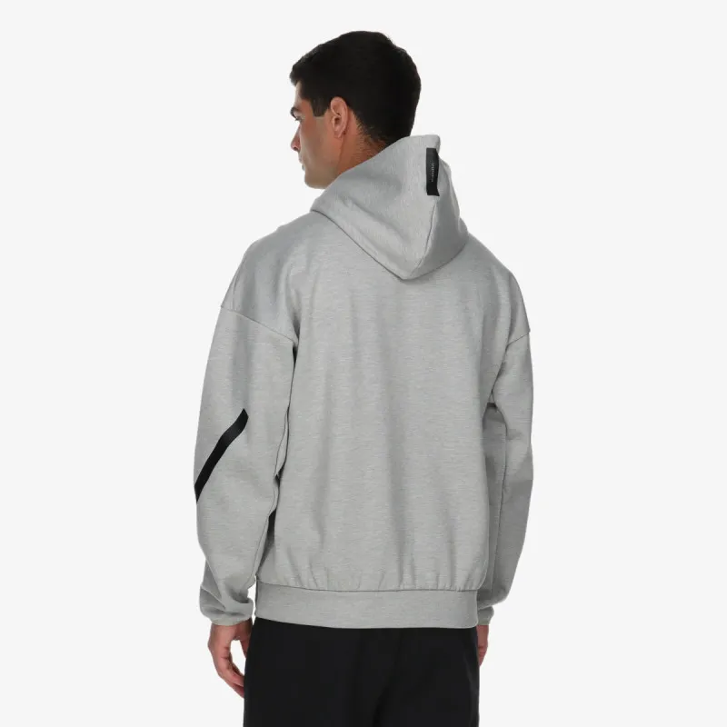 adidas Z.N.E. 