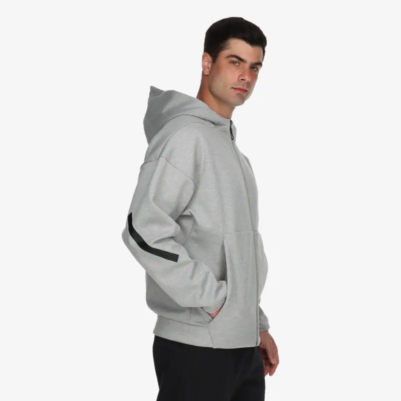 adidas Z.N.E. 