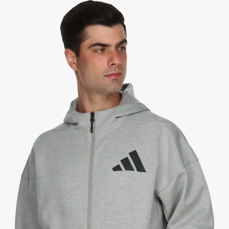 adidas Z.N.E. 