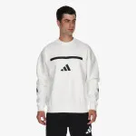 adidas Z.n.e. 
