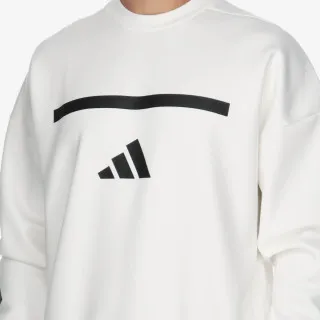 adidas Z.n.e. 