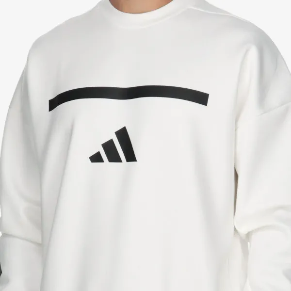 adidas Z.n.e. 
