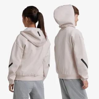 adidas Z.N.E. 