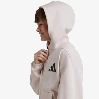 adidas Z.N.E. 