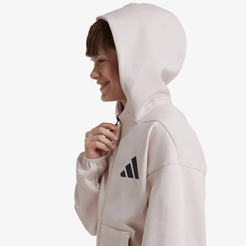 adidas Z.N.E. 