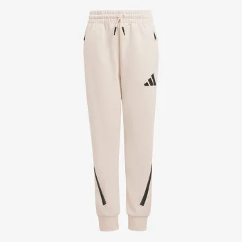 adidas Hlače Z.N.E. 