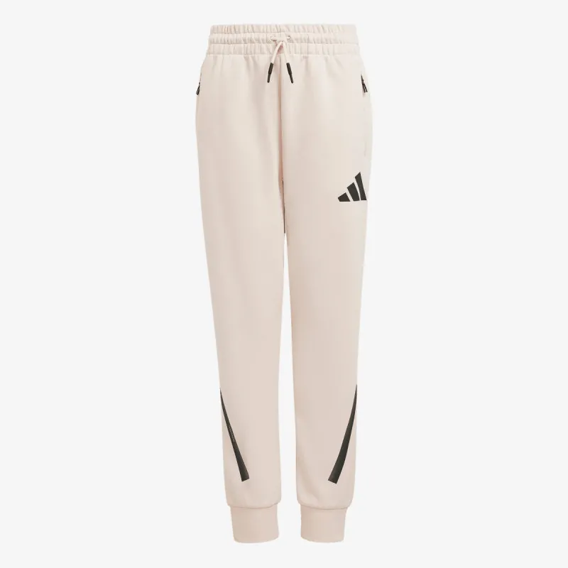 adidas Z.N.E. 